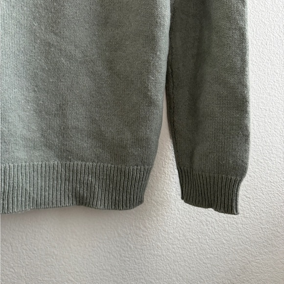 COS Cashmere Sweater - Picture 8 of 12